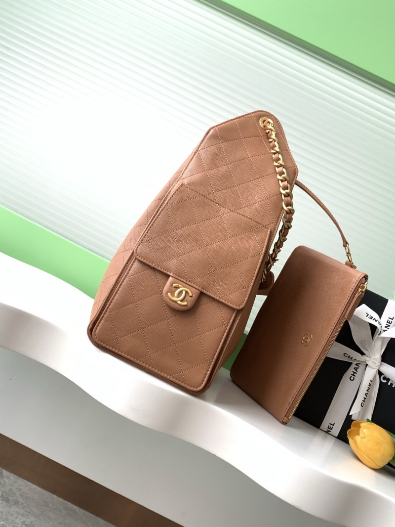 Ch**el 25c hobo bags